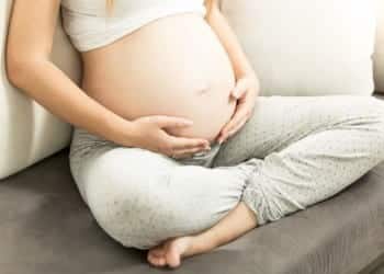 vaginal birth c section safe