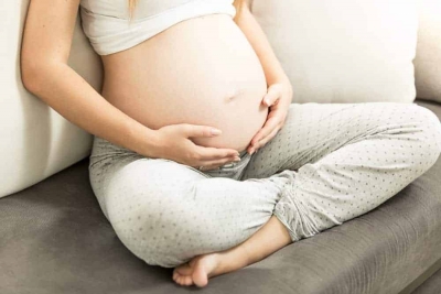 vaginal birth c section safe