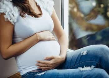 damage the pelvic floor