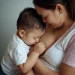 Toddler Is Obsessed With My Boobs