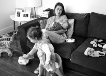 breastfeeding 3