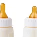 choosing a teat