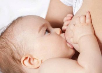 lactation consultant vs doctor