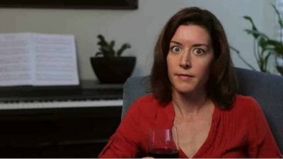 mamas grateful thanksgiving