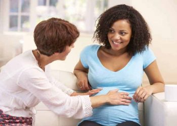 midwives better results
