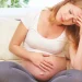Anxious About Childbirth
