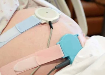 Avoid An Induction or C Section
