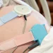 Avoid An Induction or C Section