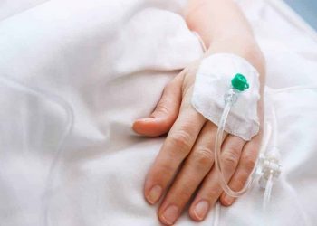 antibiotics during labour