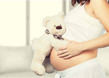 avoid bad birth experience