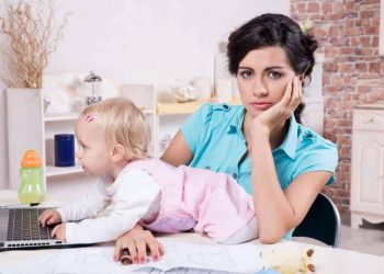 inventions for new parents