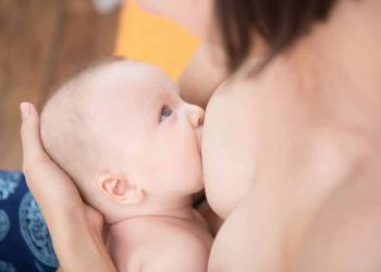 motilium breastfeeding