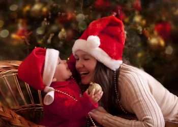 new mamas really want for christmas