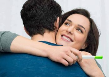survive first trimester