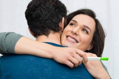 survive first trimester