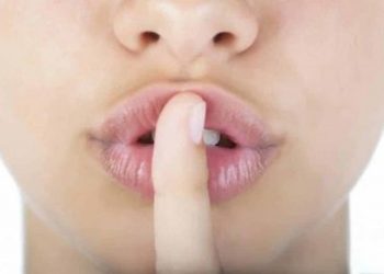 Things That Might Give Your Pregnancy Away