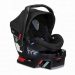 Britax Recalls Car Seats In The US Is Yours One Of Them