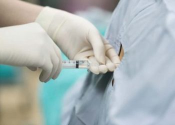 Epidural During Labour – Everything You Need To Know