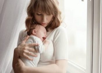 Reflux In Babies Common Questions Answered