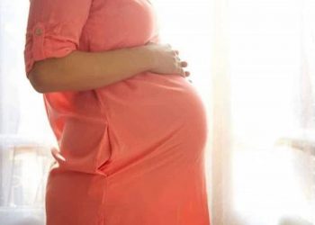 Stillbirths Twice As Likely For Disadvantaged Women In Australia