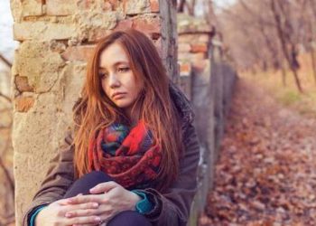 What To Do When Its Hard To Be Happy After Loss