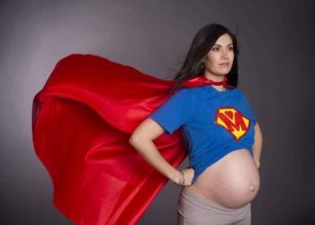 Bloggers Share Their Ultimate Pregnancy Survival Tips