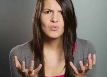 Overly Personal Questions Its Apparently Ok To Ask Pregnant Women