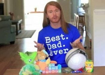 Ways To Be A Powerful Parent Video Humour