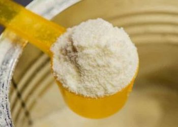 Australian Formula Prices Set To Skyrocket After Shock Decision