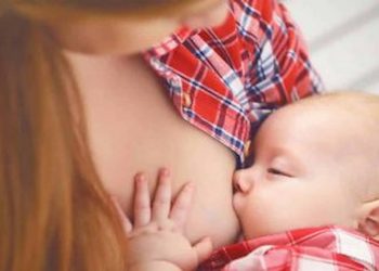 Can Diabetes Impact Breastfeeding Success