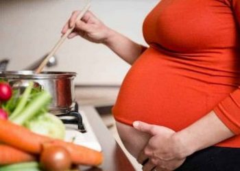 Folic Acid For Pregnancy Facts You MUST Know