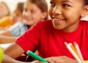 Four Day School Week Improves Academic Performance