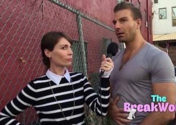 How Much Do Men Really Know About Childbirth VIDEO