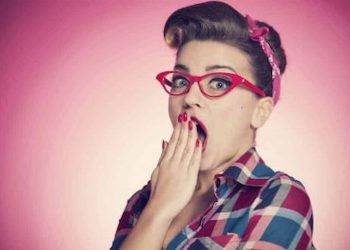 Smug New Mamas Rant Goes Viral For All The Wrong Reasons