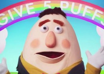 This Silly But Important Video Could Save Your Babys Life