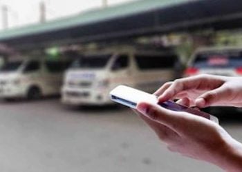 Uber Driver Refuses Ride To Labouring Mama Charges Her Anyway
