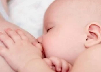 saggy boobs