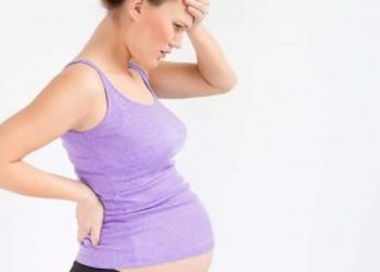 Pre-Labour