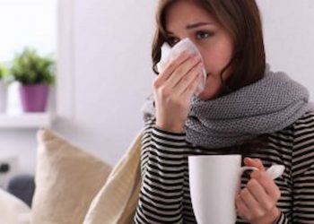 Breastfeeding And Cold And Flu Tablets Is It Okay