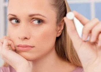 Breastfeeding and Antidepressants – Important Facts