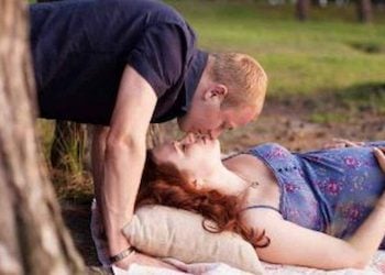 Do These Things And Your Pregnant Partner Will Love You Forever