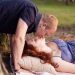 Do These Things And Your Pregnant Partner Will Love You Forever