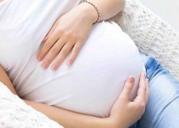 How Long Do Contractions Last
