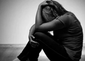 Is A Hysterectomy Necessary To Fix Endometriosis