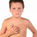 Measles If Your Child Has It Try THIS For A Better Recovery