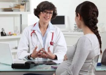 Should You Break Up With Your Maternity Care Provider Things You Need To Know
