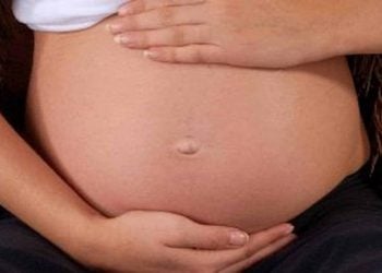 Umbilical Cord Prolapse What Is It And How Can I Prevent It