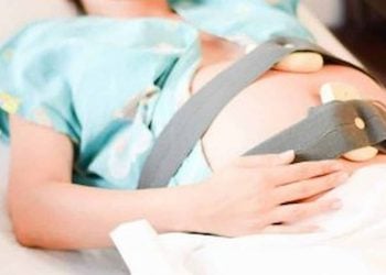 unnecessary c-section