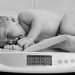 What Is Considered To Be A Big Baby
