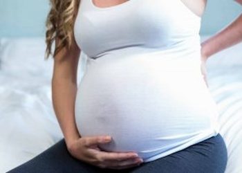What Is Transition In Labour The Transition Phase